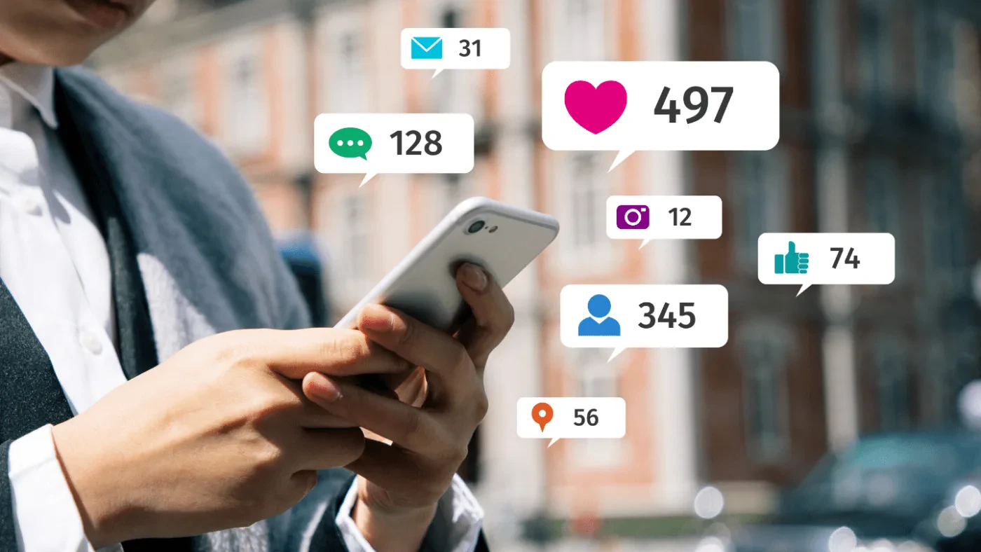 Biznesi i influencës online është mjaft serioz