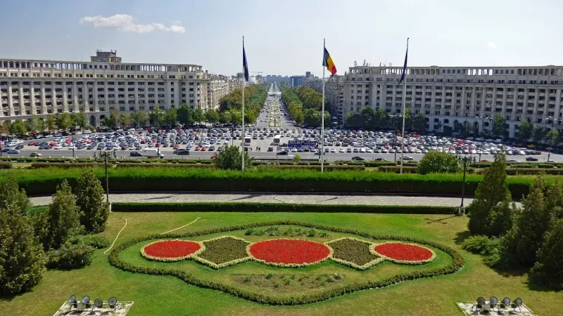 Rumania paketë ndihme prej 3.5 mld eurosh për të përballuar krizën e ardhshme ekonomike 