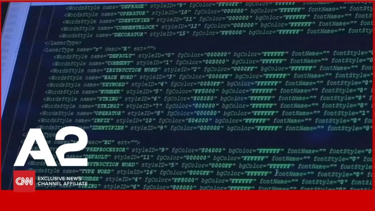 Siguria kibernetike, kompania amerikane “Jones Group” do të ketë akses te çdo sistem digjital