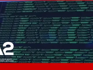 Siguria kibernetike, kompania amerikane “Jones Group” do të ketë akses te çdo sistem digjital