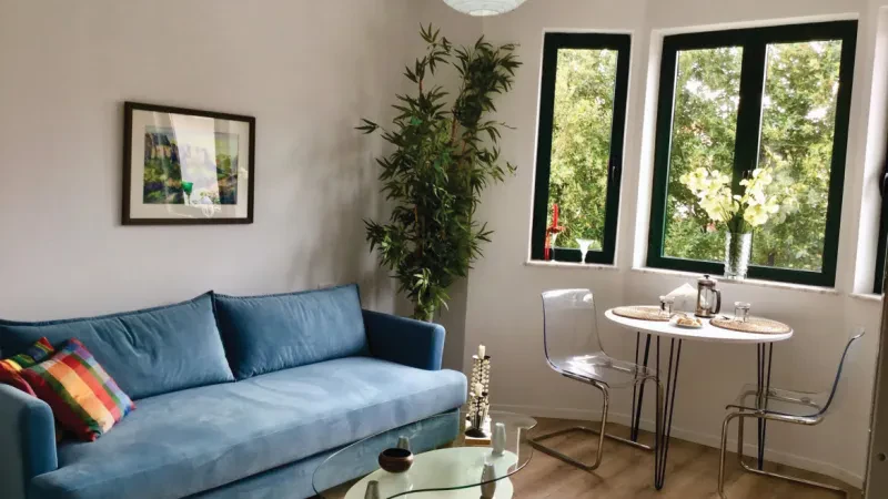 Indeksi i Keydata: Çmimet e apartamenteve u rritën me 3.2% në tremujorin e parë 2022, si variojnë sipas zonave