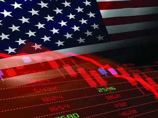 Ku ndodhen tregjet amerikane? Ku po shkojnë ato?
