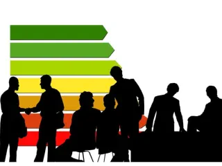 Shkalla e papunësisë ra më tej në 11.3% për tremujorin e parë të vitit