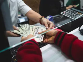 Tremujori I, dërgesat e emigrantëve arrijnë nivelin më të lartë që nga viti 2008