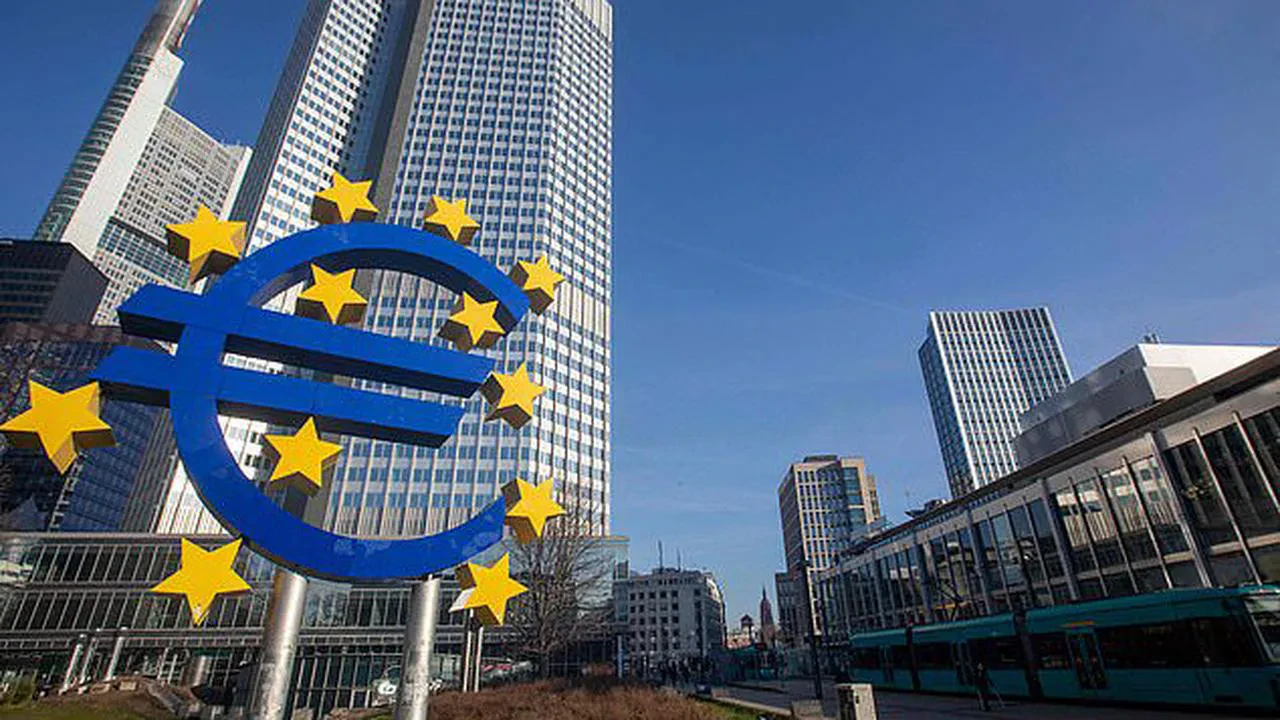 Normat e interesit në Eurozonë do të rriten për herë të parë në 11 vjet