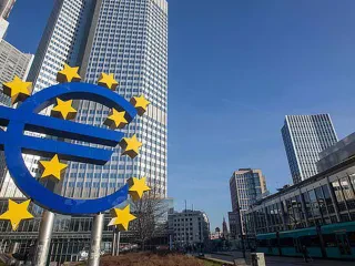 Normat e interesit në Eurozonë do të rriten për herë të parë në 11 vjet