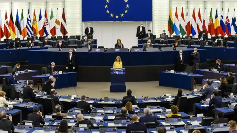Bashkimi Europian arrin marrëveshjen për të siguruar paga minimale të drejta për punonjësit