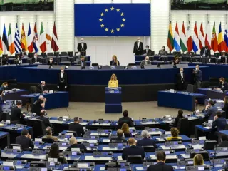 Bashkimi Europian arrin marrëveshjen për të siguruar paga minimale të drejta për punonjësit