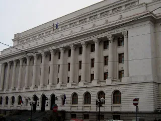 Fitimet e bankave mbetën të qëndrueshme në Rumani 