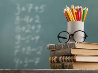 Barometri i Ballkanit, shqiptarët më arsimdashësit në rajon, 50% mendojnë se progresi në jetë vjen nga shkolla