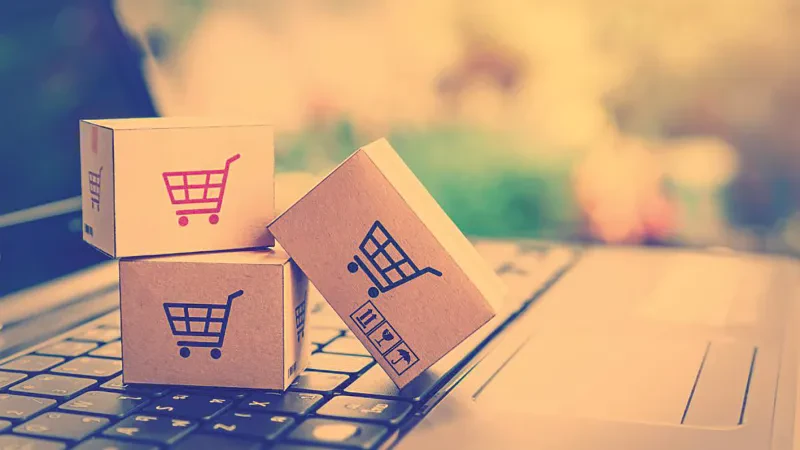 Shoqata e Tregtisë Elektronike, GIZ dhe qeveria po koordinojnë përpjekjet për të nxitur e-commerce në Shqipëri