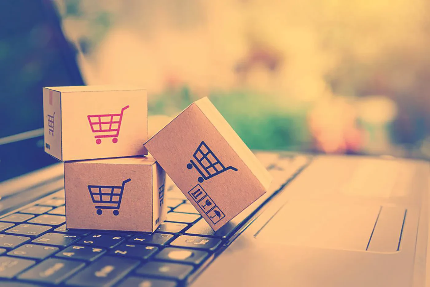 Shoqata e Tregtisë Elektronike, GIZ dhe qeveria po koordinojnë përpjekjet për të nxitur e-commerce në Shqipëri