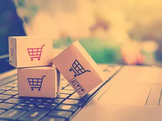 Shoqata e Tregtisë Elektronike, GIZ dhe qeveria po koordinojnë përpjekjet për të nxitur e-commerce në Shqipëri