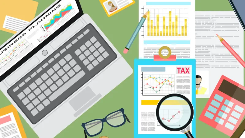 Shifrat e KE: Borxhi publik në Shqipëri arrin në 82.7% të PBB-së, rekord në rajon