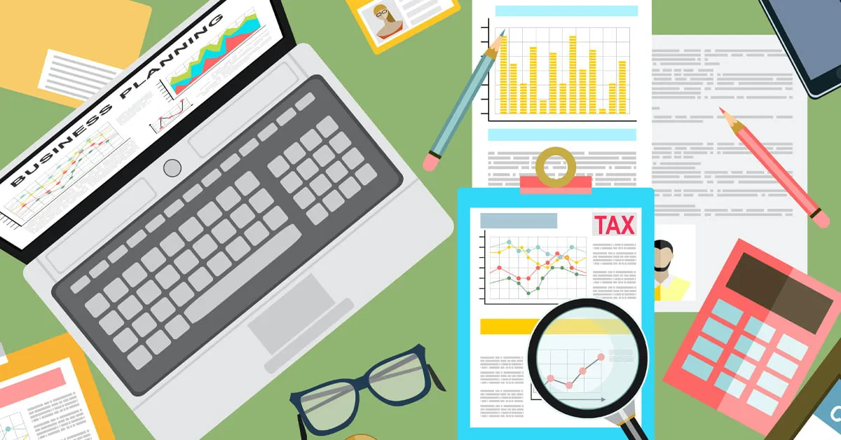 Shifrat e KE: Borxhi publik në Shqipëri arrin në 82.7% të PBB-së, rekord në rajon
