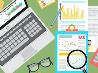 Shifrat e KE: Borxhi publik në Shqipëri arrin në 82.7% të PBB-së, rekord në rajon