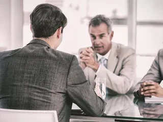 Rekrutuesit e Google ju mësojnë se si të provoni përvojën tuaj të kaluar pa qenë të punësuar më parë