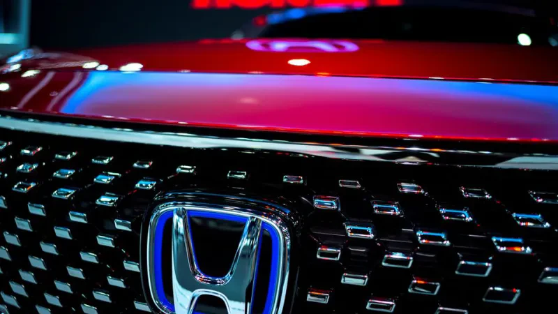 Marka japoneze e makinave lançon modelin e ri EV në tregun më të madh të automjeteve në botë!