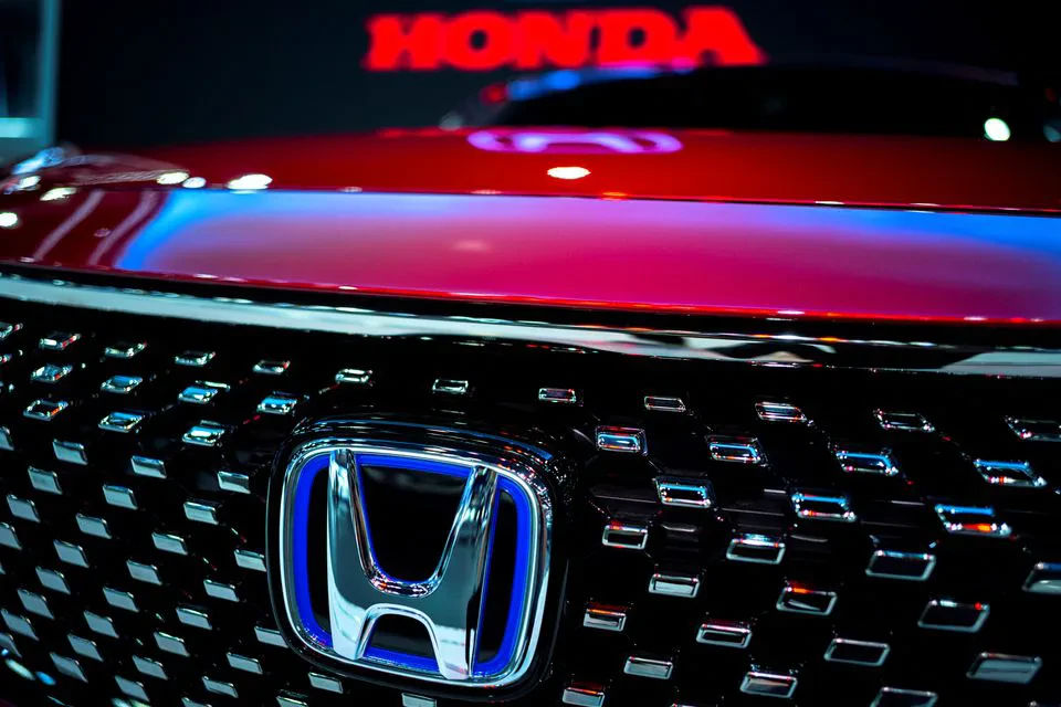 Marka japoneze e makinave lançon modelin e ri EV në tregun më të madh të automjeteve në botë!