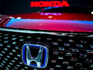 Marka japoneze e makinave lançon modelin e ri EV në tregun më të madh të automjeteve në botë!