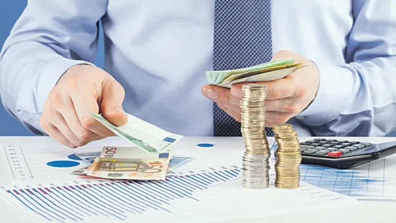 Kredia konsumatore po ruan rritjen, arrin në gati 590 milionë euro