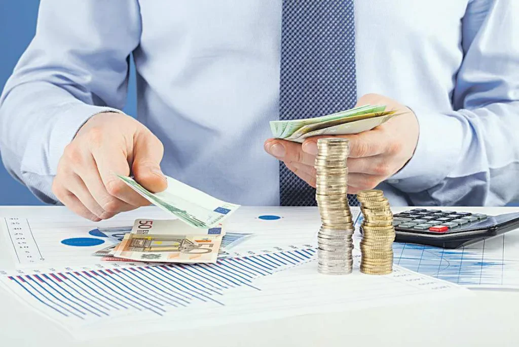 Kredia konsumatore po ruan rritjen, arrin në gati 590 milionë euro