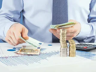 Kredia konsumatore po ruan rritjen, arrin në gati 590 milionë euro