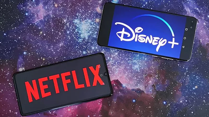 Disney ‘mund’ Netflix me mbi 152 milionë abonentë dhe tani do të rrisë çmimet!
