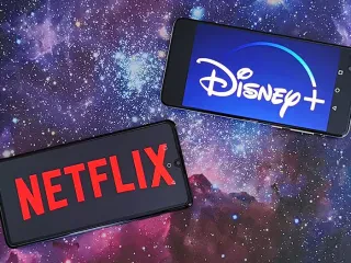 Disney ‘mund’ Netflix me mbi 152 milionë abonentë dhe tani do të rrisë çmimet!