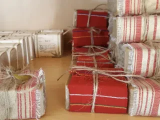 “Prodhojmë me bimë mjekësore vendase, por depërtimi në treg i vështirë”