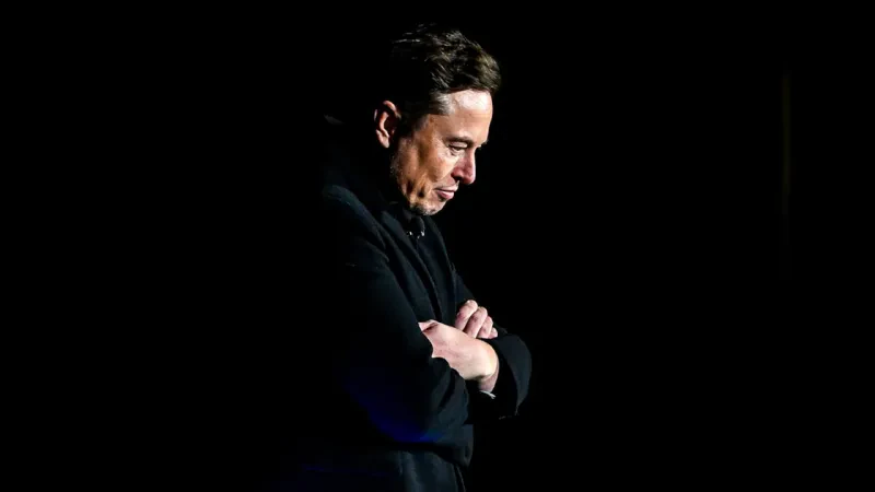 Eksod nga Twitter, 1 milion të larguar nga rrjeti social që kur Elon Musk mori drejtimin