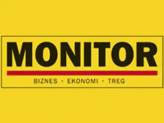 Deri ku do shkojnë normat?