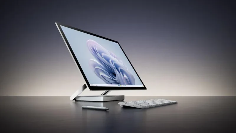 Pajisja më e shtrenjtë e Microsoft do të bëhet edhe më e shtrenjtë: 4500 dollarë për një kompjuter (FOTOT)