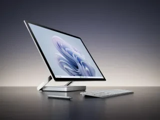 Pajisja më e shtrenjtë e Microsoft do të bëhet edhe më e shtrenjtë: 4500 dollarë për një kompjuter (FOTOT)