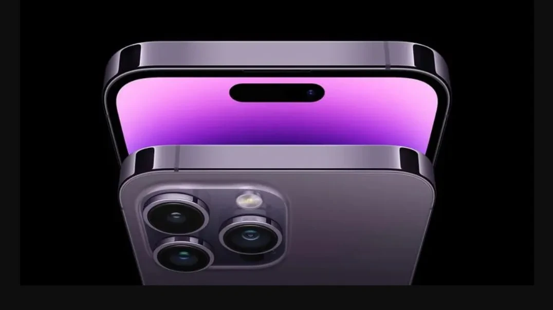 iphone14