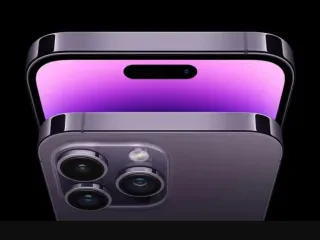 iphone14