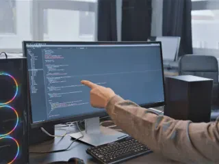 INOVACIONI frame 1335 1280x720
