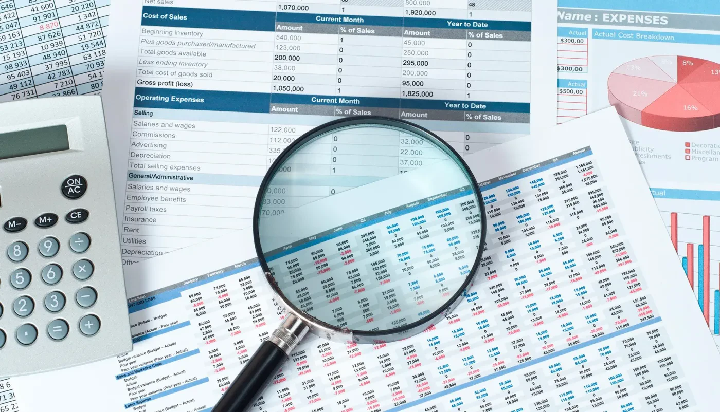 2023, buxheti i Bashkive rritje rekord me 17.6% – 8 milionë dollarë rritja e rrogave, 7 milionë mbetjet. PD akuza për punësime fushate