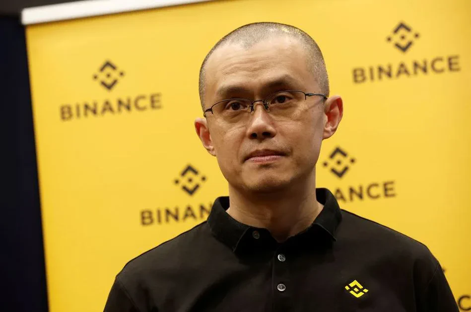 Kriptot akoma të pasigurta – Vidhen rreth 570 milionë dollarë nga një Blockchain i lidhur me Binance!