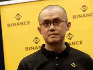 Kriptot akoma të pasigurta – Vidhen rreth 570 milionë dollarë nga një Blockchain i lidhur me Binance!