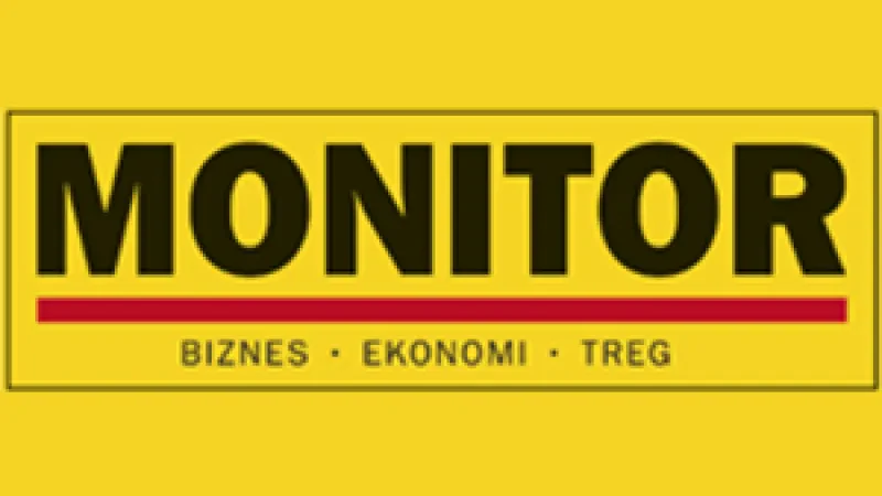 Deri ku do shkojnë normat?