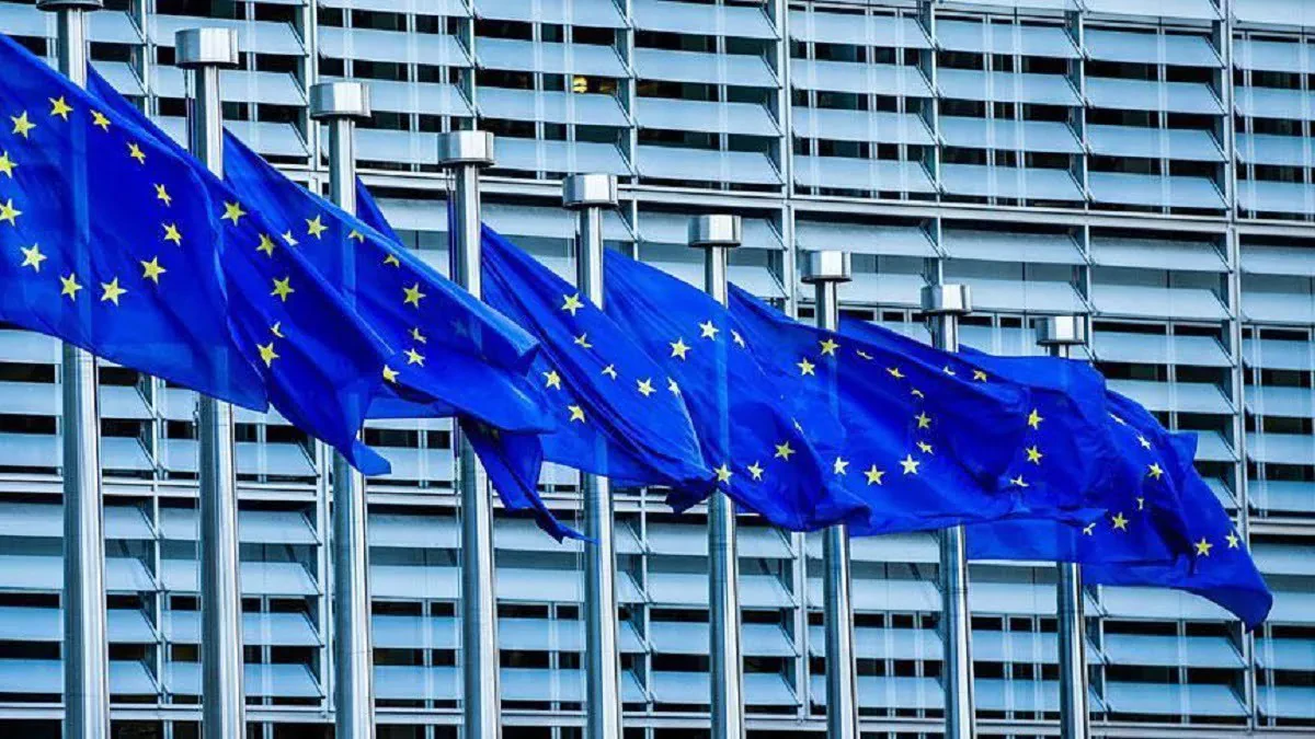 BE ofron 90 milion euro ndihmë Shqipërisë për zbutjen pasojave ekonomike të Covid-19