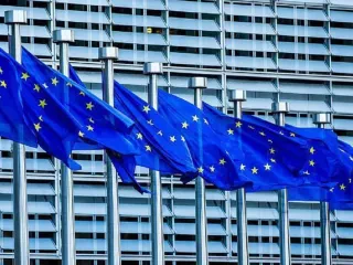 BE ofron 90 milion euro ndihmë Shqipërisë për zbutjen pasojave ekonomike të Covid-19