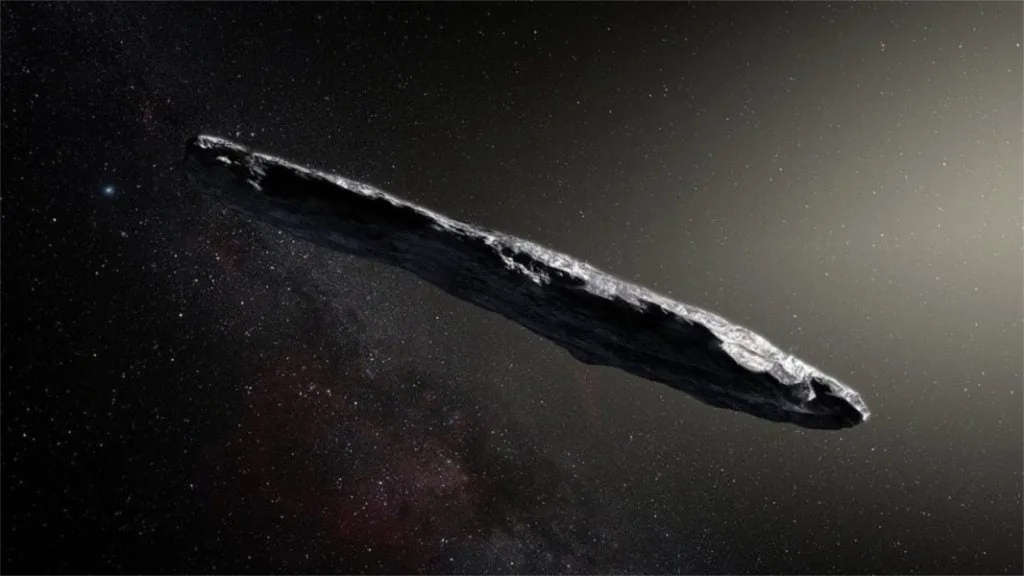 universi 1024x576