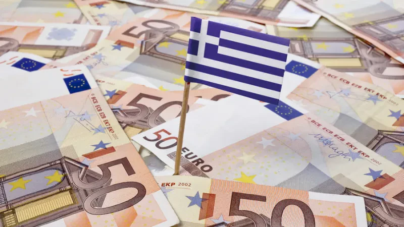 2023, rritja ekonomike nën 2,1%, inflacioni mbi 3% – Qeveria greke, e vendosur të ruajë objektivin e deficitit primar jo më shumë se 1.7% të PBB
