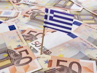 2023, rritja ekonomike nën 2,1%, inflacioni mbi 3% – Qeveria greke, e vendosur të ruajë objektivin e deficitit primar jo më shumë se 1.7% të PBB