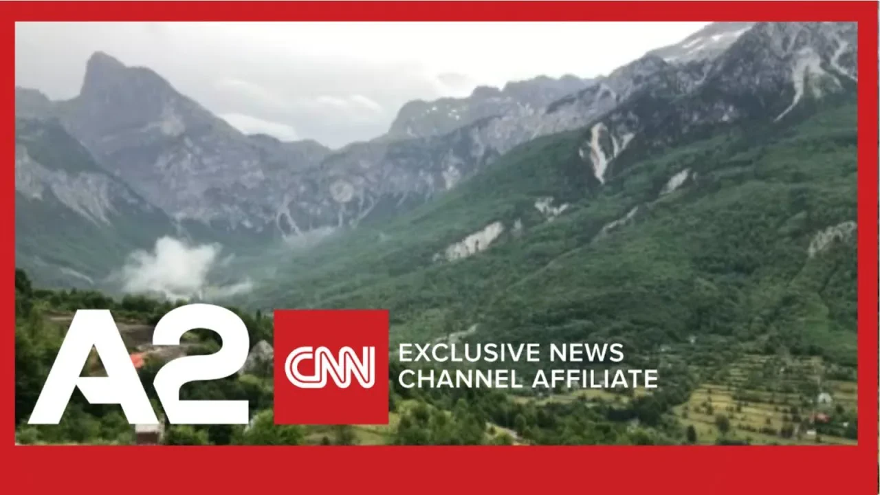 Turizmi malor, KLSH: Nuk shfrytëzohet, mungojnë investimet dhe promovimi