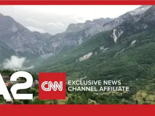 Turizmi malor, KLSH: Nuk shfrytëzohet, mungojnë investimet dhe promovimi