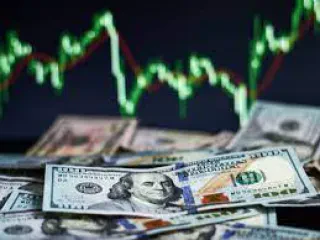 ‘Rrëzohet’ Dollari amerikan – Rënie e ndejshme edhe për Euron dhe Frangën!