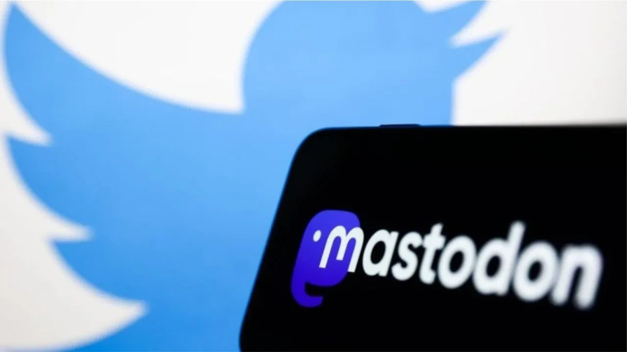 mastodon 1280x720